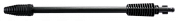 Грязевая фреза "Торнадо" для линеек 105,135,165,195,140,170,200