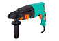 Перфоратор Sturm! SDS-Plus RH25921P