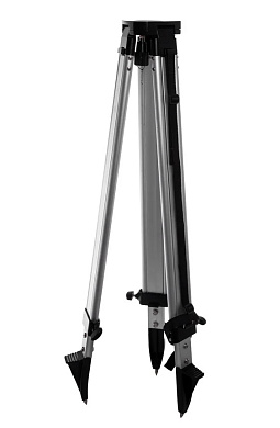Штатив алюминиевый на винтах ADA Strong S 