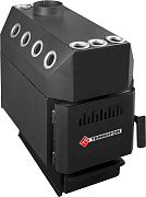 Печь отопительная СТАВР 5