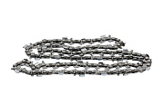 Цепь пильная C3 HUTER для BS-45 (18"-0,325-1,5-72)