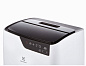 Кондиционер мобильный Electrolux EACM-09 GT/N6