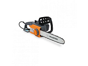 SE185 Электропила Villartec (1800 Вт, 16") (MSE 170C)