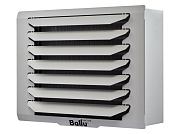 Водяной тепловентилятор Ballu BHP-W4-15-S