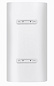 Водонагреватель Ballu BWH/S 100 Cetrion Inverter