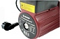 Циркуляционный насос UNIPUMP UPC 32-120 220 (3-х скоростной)