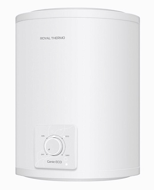 Водонагреватель Royal Thermo RWH 10 Genie ECO O