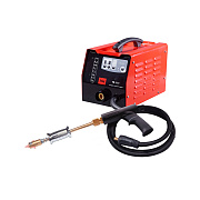 Аппарат точечной сварки TS 3800/FUBAG