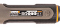 Отвертка аккумуляторная WORX WX242, 4В, 5Нм, 2Ач, набор оснастки