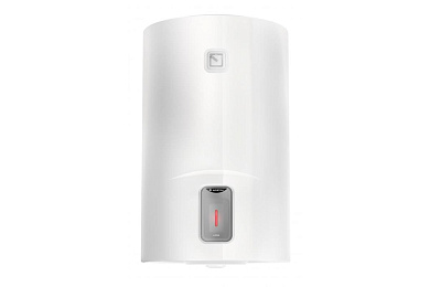 Водонагреватель ARISTON LYDOS R ABS 80 V