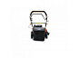 Бензогазонокосилка MB3146T, двигатель LONCIN 3в1 (ширина резки 46 см, объем двигателя:139 куб.см)