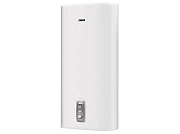 Водонагреватель ZANUSSI ZWH/S 50 Azurro