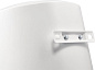 Водонагреватель Electrolux EWH 30 Guard