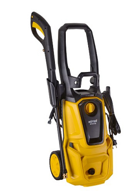 Мойка высокого давления HUTER W165-QL