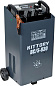Устройство пуско-зарядное Kittory BC/S-830