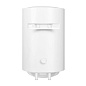 Водонагреватель Royal Thermo RWH 100 Trend