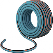 Шланг поливочный, армированный, "AquaPro", 3/4 50 м Palisad Luxe