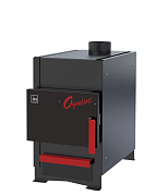 Печь отпительная OGNIVO 1