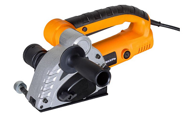 Штроборез электрический ВИХРЬ ШТ-30 (125мм,1600Вт)