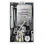 Котёл газовый Navien Deluxe S-40k