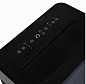 Кондиционер мобильный Ballu Velure BPAC-14 EW/N6