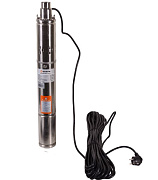 Скважинный насос ВИХРЬ СН-60B