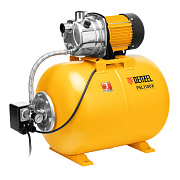 Насосная станция PSL1100X Denzel