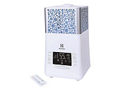 Увлажнитель воздуха ультразвуковой Electrolux EHU-3715D
