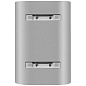 Водонагреватель Electrolux EWH 30 Centurio IQ 3.0 Silver