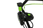 Снегоуборщик аккумуляторный Greenworks Арт. 2602507UC, 82V, 56 см, бесщеточный, c АКБ 2,5 АЧ и ЗУ