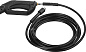 Мойка высокого давления ЗУБР 225 Атм, 3000 Вт, П-225, Профессионал