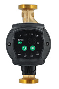 Циркуляционный насос UNIPUMP LPA 25-60 B