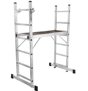 Лестница-помост ВИХРЬ ЛПА 3-У