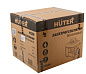 Генератор бензиновый HUTER HT950A