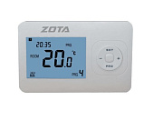 Термостат  комнатный ZOTA ZT-02H
