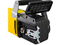 Электропила ELS-2800 Huter