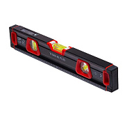 Уровень строительный ADA TITAN 40 PLUS