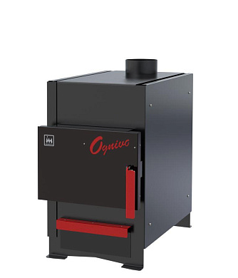 Печь отпительная OGNIVO 1
