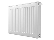 Радиатор панельный Royal Thermo VENTIL COMPACT VC22-500-800 RAL9016