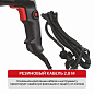 Перфоратор P.I.T. PBH26-C6 1000Вт/3,2Дж/SDS-Plus/3 режима/кейс