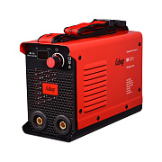 Сварочный аппарат FUBAG IR 200