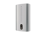 Водонагреватель Electrolux EWH 100 Royal Flash Silver накопительный
