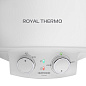 Водонагреватель Royal Thermo RWH 80 Heatronic Slim DryHeat