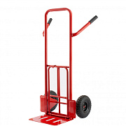Тележка ручная 2-х колесная TTP2-01.00.000 Сибртех