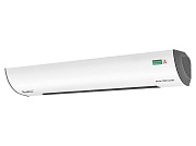 Завеса тепловая BALLU BHC-L10S06-SP