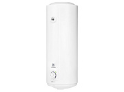 Водонагреватель Electrolux EWH 100 AXIOmatic накопительный