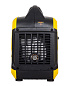 Инверторный генератор Huter DN2700Si