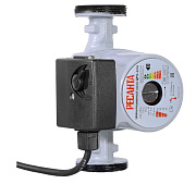 Циркуляционный насос Ресанта ЦРН-32/6