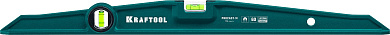 Магнитный литой уровень KRAFTOOL PROCAST-M, 600 мм