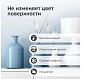 Лак-спрей акрил глянцевый универсальный 520мл KUDO 